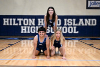 DSC_3629-1_edited-1