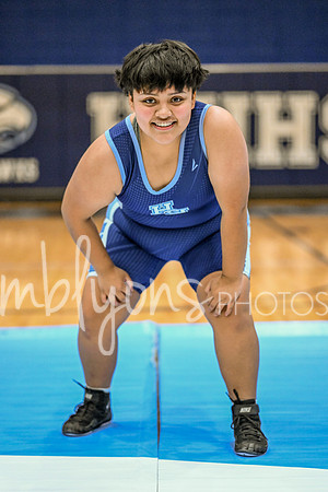 DSC_3852-1_edited-1