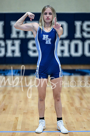 DSC_3866-1_edited-1