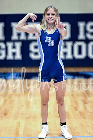 DSC_3869-1_edited-1