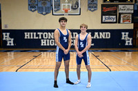 DSC_3565-1_edited-11