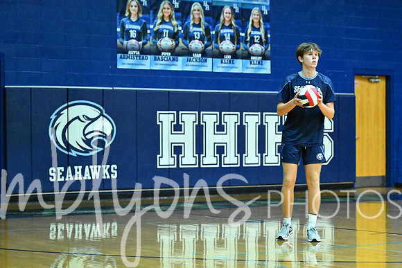 DSC_2677-1_edited-1