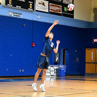 DSC_1034_edited-1