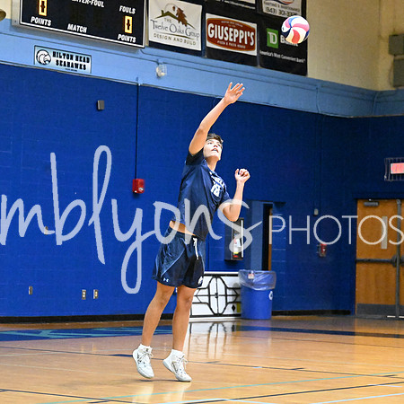 DSC_1034_edited-1