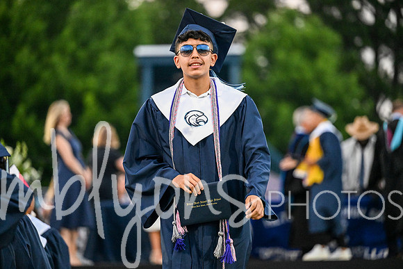 DSC_2487_edited-1
