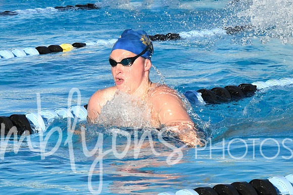 DSC_5531-11_edited-1
