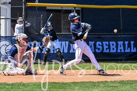 DSC_3229_edited-1