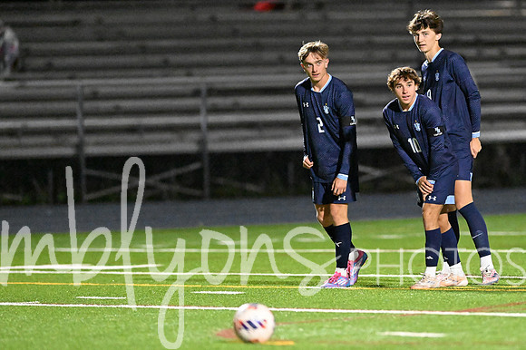 DSC_2088_edited-1