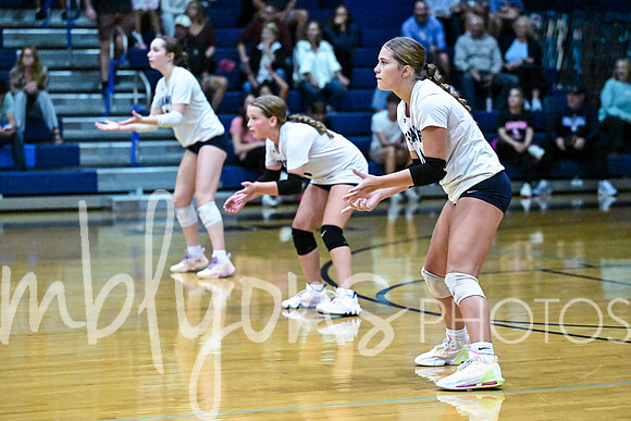 DSC_5810-1_edited-1