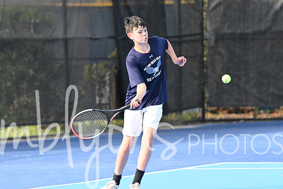 DSC_0676_edited-1