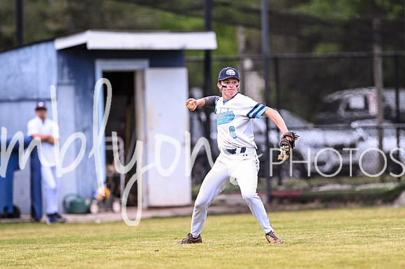 DSC_2300_edited-1