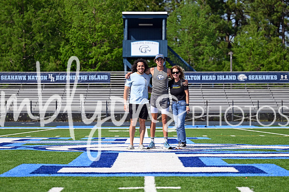 DSC_8667-1_edited-1