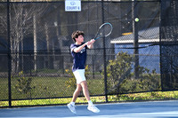 DSC_5100_edited-1