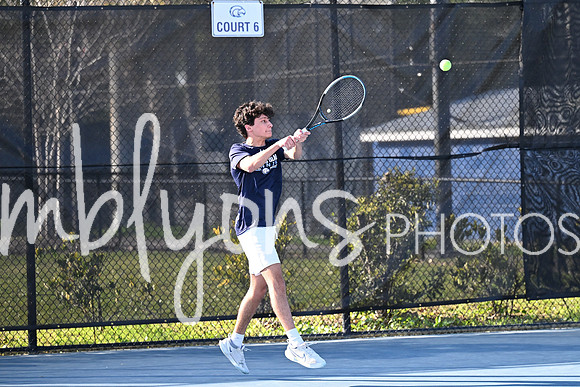 DSC_5100_edited-1