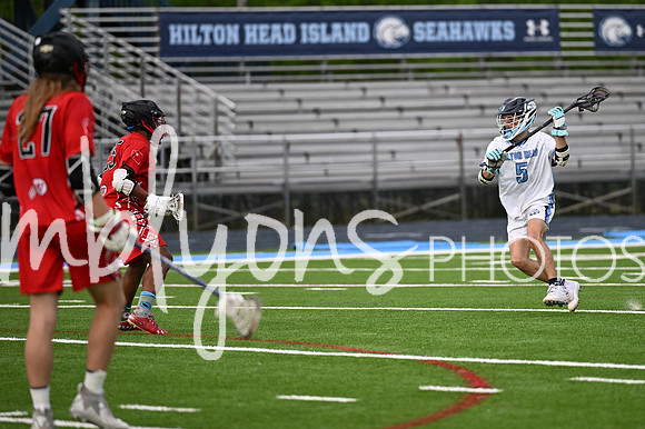 DSC_8242_edited-1