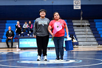 DSC_8386-1_edited-11