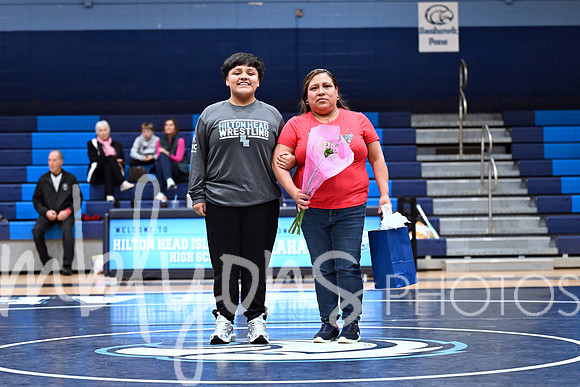 DSC_8386-1_edited-11