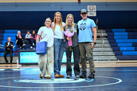 DSC_8401-1_edited-1