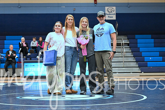 DSC_8401-1_edited-1