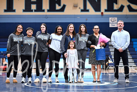 DSC_8404-1_edited-1