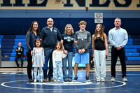 DSC_8437-1_edited-1