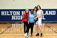 DSC_6167-1_edited-1