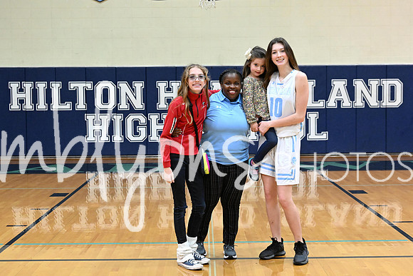 DSC_6167-1_edited-1