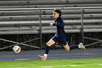 DSC_2456_edited-1