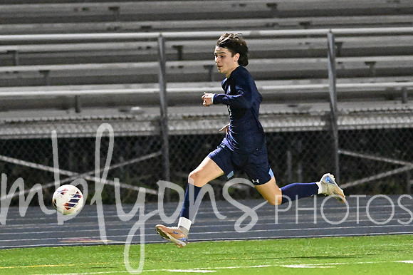 DSC_2456_edited-1