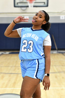 DSC_1127-1_edited-1