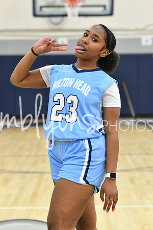 DSC_1127-1_edited-1