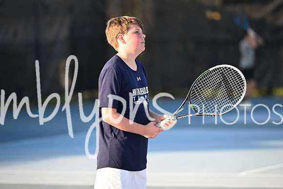 DSC_5318_edited-1