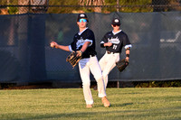 DSC_1771_edited-1