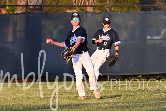 DSC_1771_edited-1