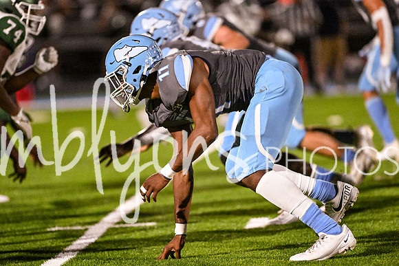 DSC_1739-1_edited-1