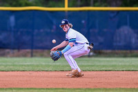 DSC_2267-1_edited-1