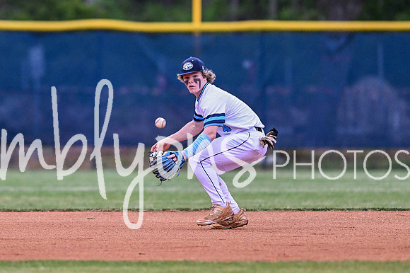DSC_2267-1_edited-1