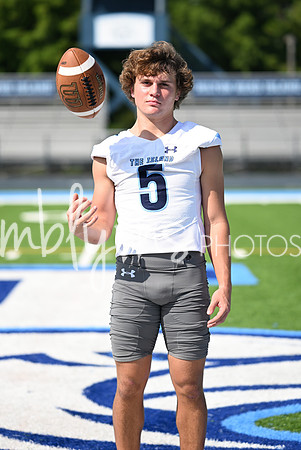DSC_6634_edited-1