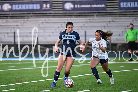 DSC_3194_edited-1