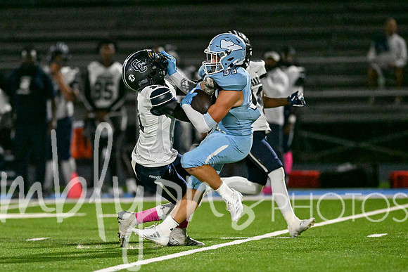 DSC_6732_edited-1