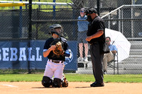 DSC_2776_edited-1