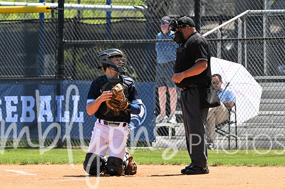 DSC_2776_edited-1