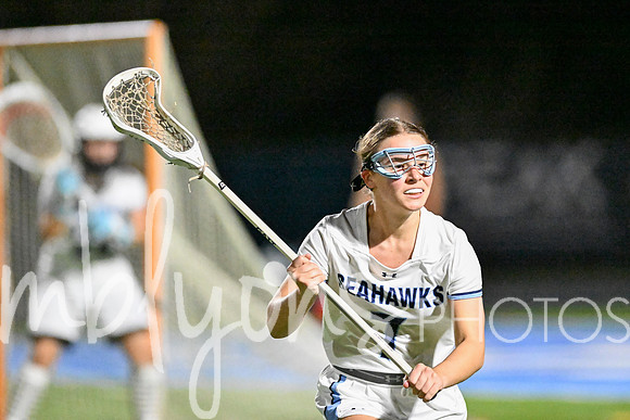 DSC_2809_edited-1