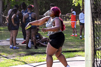 DSC_3964_edited-1