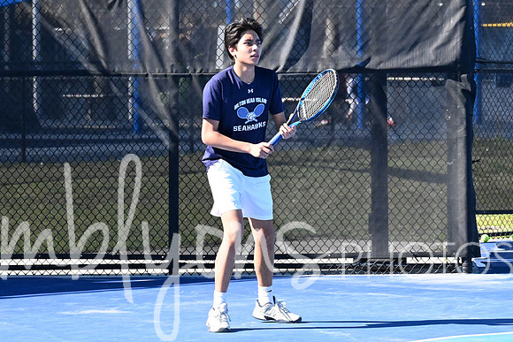 DSC_9001_edited-1
