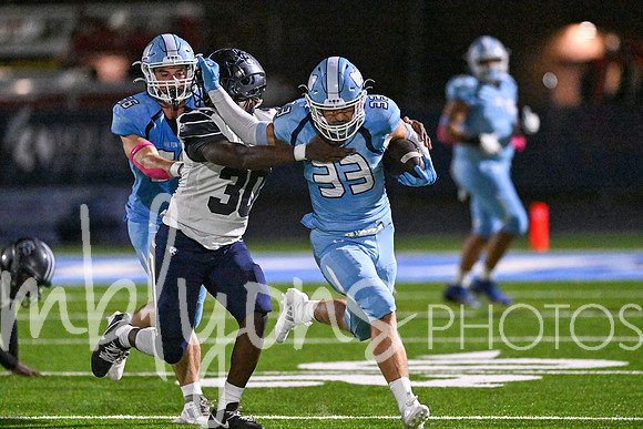 DSC_6967_edited-1