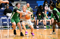 DSC_5607-1_edited-1