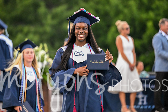 DSC_2393_edited-1
