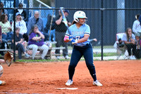 DSC_4089-1_edited-1