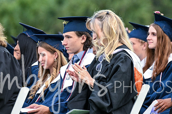DSC_7172_edited-1